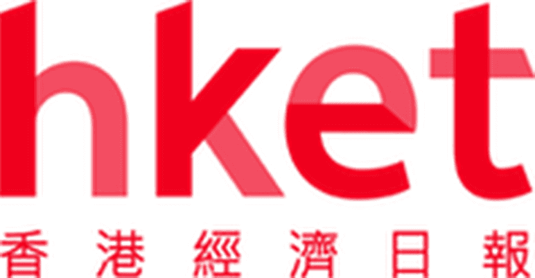 Native4A 媒體報導 01