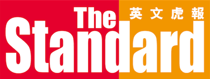 Native4A 媒體報導 02