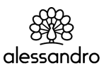 alessandro logo