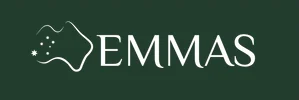 emmas logo