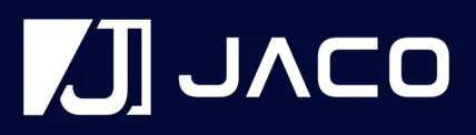 JACO logo