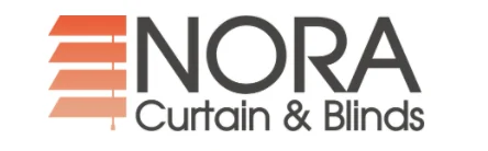 NORA logo