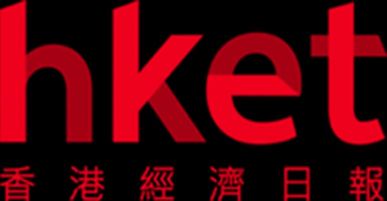 HKET Logo