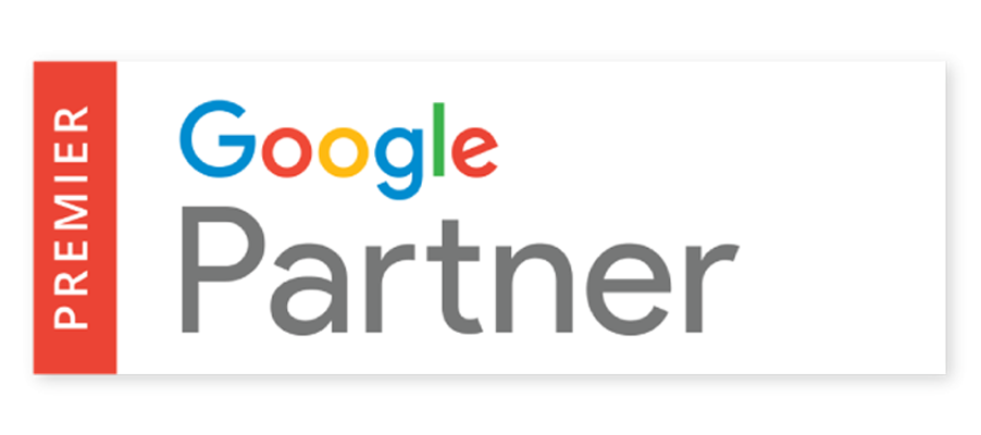 Google Partner